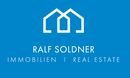 Ralf Soldner Immobilien