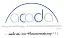 ACADA Hausverwaltungs- & Immobilienmanagement GmbH
