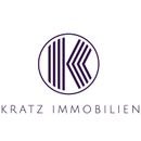 Kratz Immobilien GmbH