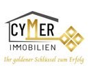 CYMER IMMOBILIEN