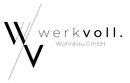 Werkvoll Wohnbau GmbH