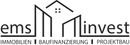 Ems Invest Immobilien