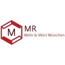 MR Mehr & Wert München GmbH