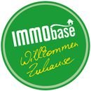 IMMObase