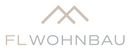 FL Wohnbau GmbH
