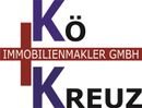 Kö-Kreuz Immobilienmakler GmbH