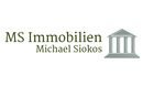 MS Immobilien