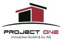 PROJECT ONE Immobilien GmbH & Co. KG