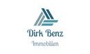 Dirk Benz Immobilien