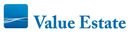 Value Estate Geschäftsbereich der Motion Capital GmbH