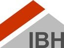 IBH-Immobilien