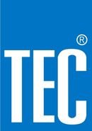 TEC-Immobilien GmbH