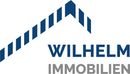 Wilhelm Immobilien RMNC GmbH