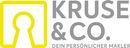 Kruse & Co. Property GmbH