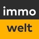 JPAC Immowelt-Support