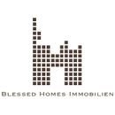 Blessed Homes Immobilien