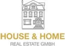 House & Home Real Estate GmbH