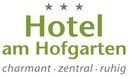 Hotel am Hofgarten GmbH