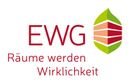 EWG Dresden e.G. Eisenbahner Wohnungsbaugenossenschaft