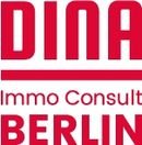 DINA Immo Consult Berlin GmbH