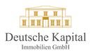 DKI Deutsche Kapital Immobilien GmbH 