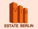 Vip Estate Berlin