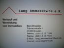 Lang Immoservice e.K.