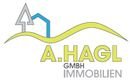 A. Hagl GmbH