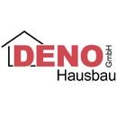 DENO Hausbau GmbH