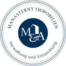 Manasterny Immobilien GmbH
