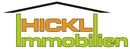 Hickl Immobilien