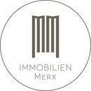 Marion Merx Immobillien GmbH