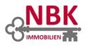 NBK-Immobilien