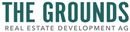 THE GROUNDS Real Estate Development AG