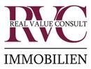 RVC Immobilien Vertriebs GmbH & CO KG 