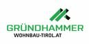 Gründhammer Wohnbau GmbH