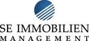 SE Immobilien - Management GmbH