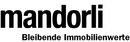 Mandorli Beteiligungs GmbH