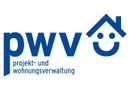 PWV - Projekt- und Wohnungsverwaltungs G