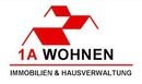 1A Wohnen Hausverwaltung GmbH & Co. KG