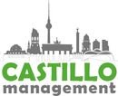 CASTILLO management GmbH & Co. KG