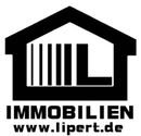Immobilien Lipert concept + consulting e.K.