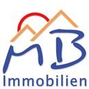 MB-Immobilien