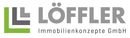 Löffler Immobilienkonzepte GmbH