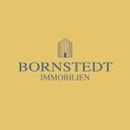 Marion Bornstedt Immobilien