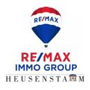 RE/MAX IMMO GROUP 