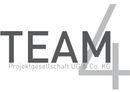 Team4 Projektgesellschaft UG (haftungsbeschränkt) & Co. KG