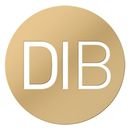 DIBeratung GmbH