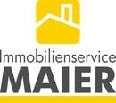 Immobilienservice-Maier