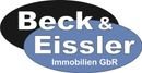 Beck&Eissler Immobilien GbR